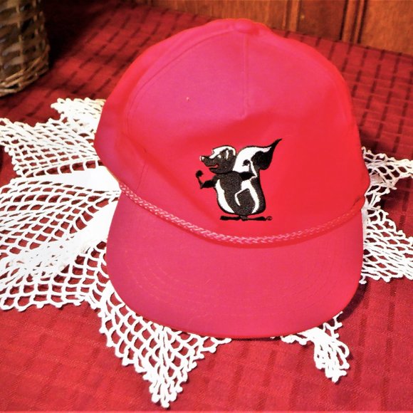 *** CAP ~ ATOFINA *** - Picture 3 of 3